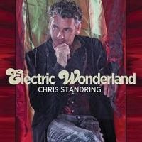 Purchase Chris Standring - Electric Wonderland