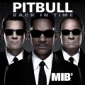Buy Pitbull - Back In Time (CDS) Mp3 Download