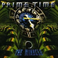 Purchase Prime Time - The Miracle