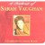 Buy Sarah Vaughan - A Portrait Of Sarah Vaughan CD1 Mp3 Download