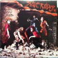 Buy Slave Raider - Take The World By Storm Mp3 Download