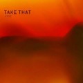 Buy Take That - Kidz (EP) Mp3 Download