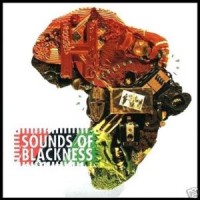 Purchase Sounds of Blackness - The Evolution Of Gospel