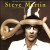 Buy Steve Martin - Let's Get Small Mp3 Download