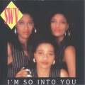 Buy SWV - I'm So Into Yo u (CDS) Mp3 Download