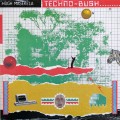 Buy Hugh Masekela - Techno-Bush (Vinyl) Mp3 Download