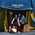 Buy Take That - Said It All (CDS) Mp3 Download