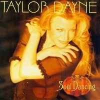 Purchase Taylor Dayne - Soul Dancing