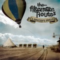 Buy The Alternate Routes - A Sucker's Dream Mp3 Download