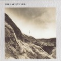 Buy The Ancient Veil - The Ancient Veil Mp3 Download