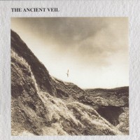 Purchase The Ancient Veil - The Ancient Veil