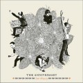 Buy The Anniversary - Your Majesty Mp3 Download