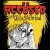 Buy The Accused - The Return of Martha Splatterhead Mp3 Download