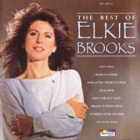 Purchase Elkie Brooks - The Best Of Elkie Brooks