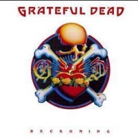 Purchase The Grateful Dead - Reckoning