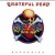 Buy The Grateful Dead - Reckoning Mp3 Download