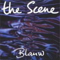 Buy Scene - Blauw Mp3 Download