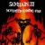 Purchase Samhain- November Coming Fire MP3