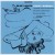 Buy Kenny Burrell - Blue Lights CD2 Mp3 Download