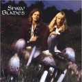 Buy Shaw Blades - Hallucination Mp3 Download