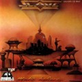 Buy Slave - Make Believe Mp3 Download
