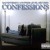 Buy Smoov-E - Confessions Mp3 Download