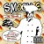 Buy Smoov-E - Mr. Biscuits Mp3 Download