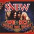 Buy Snew - We Do What We Want Mp3 Download