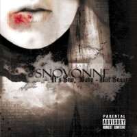 Purchase Snovonne - It's Sno, Baby (Not Sugar)