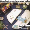 Buy Soda Stereo - Comfort y Música para Volar: Unplugged Mp3 Download