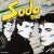 Buy Soda Stereo - Soda Stereo Mp3 Download