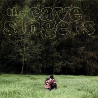 Purchase The Cave Singers - Invitation Songs