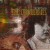 Buy The Cranberries - Uncertain (EP) Mp3 Download