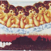 Purchase The Cure - Japanese Whispers