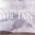 Buy The Decemberists - The Tain (EP) Mp3 Download