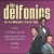 Buy the delfonics - La La Means I Love You Mp3 Download