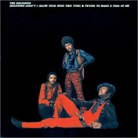 Purchase the delfonics - The Best Of The Delfonics