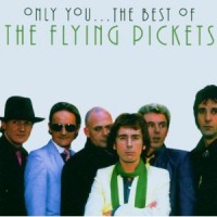 Purchase The Flying Pickets - The Best Of The Flying Pickets