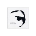 Buy The Frames - The Roads Outgrown Mp3 Download