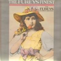 Purchase The Fureys - The Fureys Finest