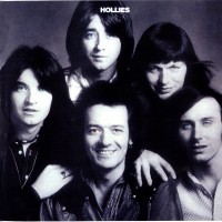 Purchase The Hollies - Hollies (Remastered 2008)