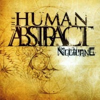 Purchase The Human Abstract - Nocturne