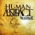 Buy The Human Abstract - Nocturne Mp3 Download