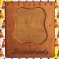 Buy Buddaheads - Play Hard Mp3 Download