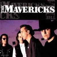 Purchase The Mavericks - From Hell to Paradise