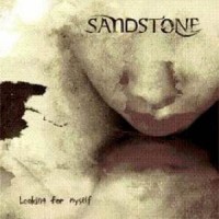 Purchase Sandstone - Looking For Myself