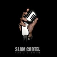 Purchase Slam Cartel - Handful Of Dreams