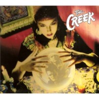 Purchase The Creek - The Creek