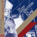 Buy The Juliana Theory - Emotion Is Dead Mp3 Download
