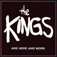 Purchase Kings - The Kings Are Here and More